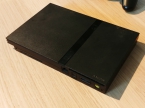 Playstation2 Slim